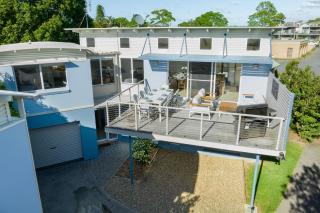 Alkira by Experience Jervis Bay - Huskisson - 9