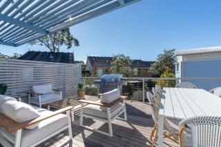 Alkira by Experience Jervis Bay - Huskisson - 7