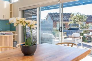 Alkira by Experience Jervis Bay - Huskisson - 5