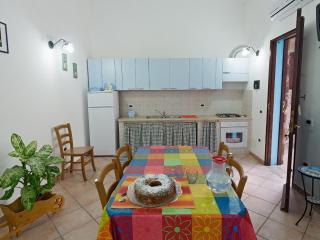 Le Case di Mamma Carmela - 4