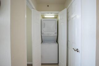 Captivating OceanFront Views@Crescent Towers II*Pool*Grills* - 8