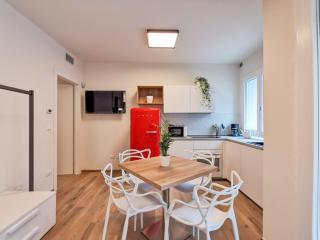 Gardenia Apartments - Desenzano del Garda - 0