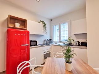 Gardenia Apartments - Desenzano del Garda - 8
