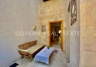 Beautiful 2 Bed Rooms @ Scarap - 9