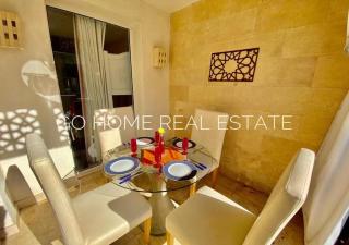 Beautiful 2 Bed Rooms @ Scarap - 7