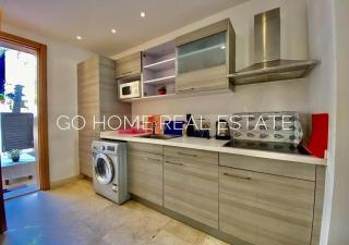 Beautiful 2 Bed Rooms @ Scarap - 6