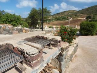 Le Case di Mamma Carmela - 9