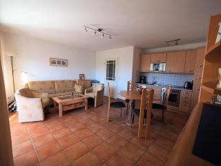 Hanseaten-Residenz-WE-13-FIS-513 - Scharbeutz - 9