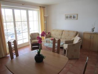 Hanseaten-Residenz-WE-13-FIS-513 - Scharbeutz - 5