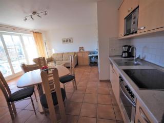 Hanseaten-Residenz-WE-13-FIS-513 - Scharbeutz - 3