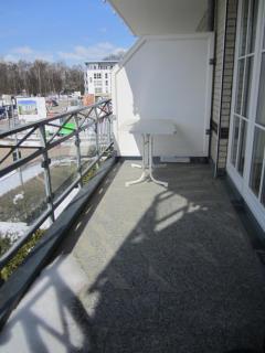 Hanseaten-Residenz-WE-13-FIS-513 - Scharbeutz - 2