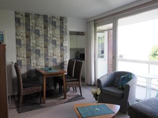 Appartement-Neue-Bergstrasse-1-BER-113 - Scharbeutz - 8