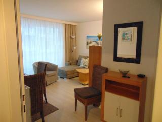 Appartement-Neue-Bergstrasse-1-BER-113 - Scharbeutz - 7