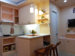 Mistow BriaMagenta Condo - Cagayan de Oro - 7