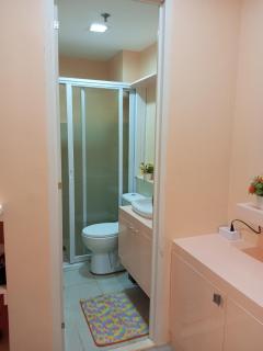 Mistow BriaMagenta Condo - Cagayan de Oro - 5