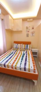 Mistow BriaMagenta Condo - Cagayan de Oro - 1