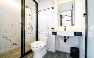 BOOK Design Hotel - 1