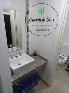 Jazmin de Salta - Salta - 4