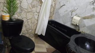 Boutique B&B at Stone Village - Bluefields - 5