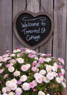 Tamarind Street Cottage. Maleny, Queensland - Maleny - 0