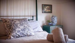 Tamarind Street Cottage. Maleny, Queensland - Maleny - 7
