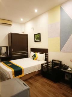 WestLake Hotel HN - by BAY LUXURY - 2