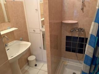 Maison de Vacances Cosy à 800m de la Plage avec Cour Privative et Accès WIFI - FR-1-231-161 - Bretignolles-sur-Mer - 3