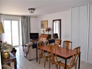 Appartement spacieux avec WIFI et parking à Trégastel, proche plage - FR-1-368-18 - Trégastel - 7