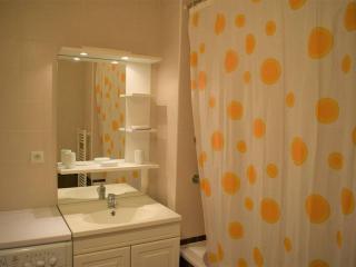 Appartement spacieux avec WIFI et parking à Trégastel, proche plage - FR-1-368-18 - Trégastel - 4