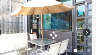 墾丁幸福路上民宿 - 3