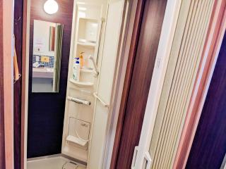 Hostel JIN - Osaka - 6