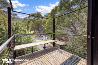 Ironmongie 1 JackFrost - Thredbo - 1