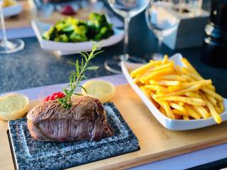 perfect lifestyle Design Boutique & Private SPA - Gebenstorf - 5