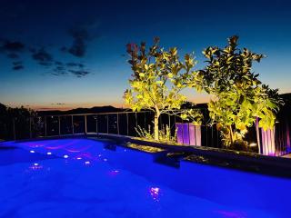 perfect lifestyle Design Boutique & Private SPA - 0