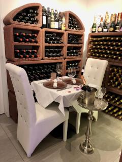 perfect lifestyle Design Boutique & Private SPA - Gebenstorf - 8