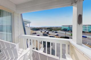 A Place at the Beach 336 - Atlantic Beach - 9