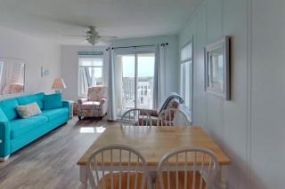A Place at the Beach 336 - Atlantic Beach - 6