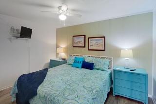 A Place at the Beach 336 - Atlantic Beach - 3