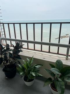 PD SEAVIEW VIP Staycation w WiFi - 9