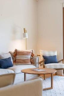 Goodie Goodwood Family Home - Unley - 9