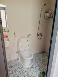Sohi Homestay - Quy Nhon - 3