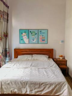 Sohi Homestay - Quy Nhon - 4