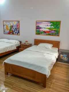 Sohi Homestay - Quy Nhon - 2