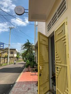 Sohi Homestay - Quy Nhon - 6