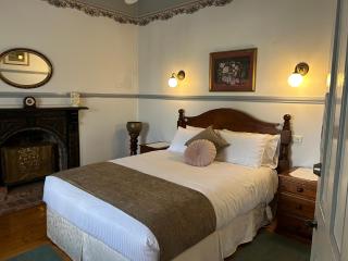 Foundry Cottages - Rutherglen - 5