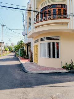 Sohi Homestay - Quy Nhon - 5