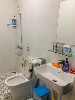 Sohi Homestay - Quy Nhon - 1