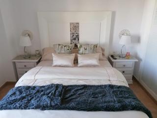 Apartamento El Portil, Playas del Sur - El Portil - 2