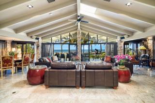 Trinity Beach Palace Luxury Estate by Belle Escapes - Trinity Beach - 7