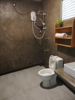 Wallama Villa - 9